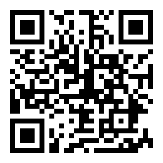 扫地五年，他竟是天下第一