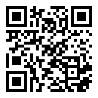 城南的花开了,你还走吗