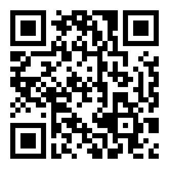 傅总，你的命我续上了