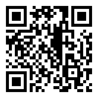 我闪婚就算了,怎么姐姐也