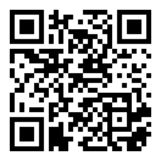 我肚皮下的秘密