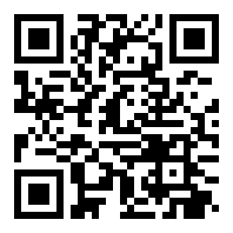 少总保镖太粘人