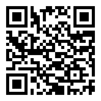 懂兽语！真千金在八零被偏宠啦