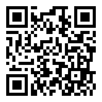 别扒了,她家老祖是满级大佬