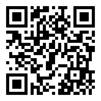 重生后，我把青梅宠上天