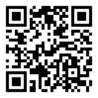 神明下凡赐福,你竟敢毁她仙根