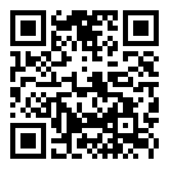 望子成龙之光宗耀祖