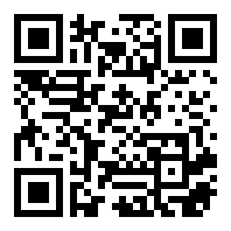 一语成真悔不及