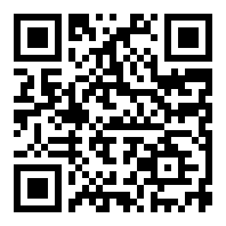 不做菟丝花后我光芒万丈