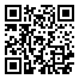 回首转身无归期