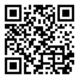 她的爱埋在雪山之下