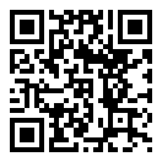 失忆后,白月光她成了替身