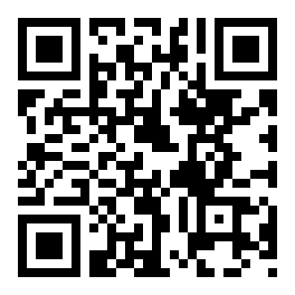 恰逢初见你温柔