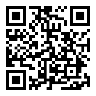 我的爹地是天师