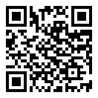 我靠心动值走上巅峰