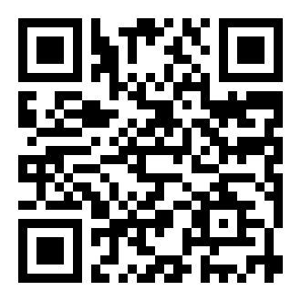 反派：女主偷看书评，集体黑化