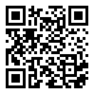 弹幕救我!偏执大佬真香了