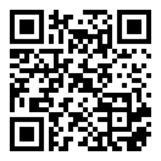 宁负如来不负卿