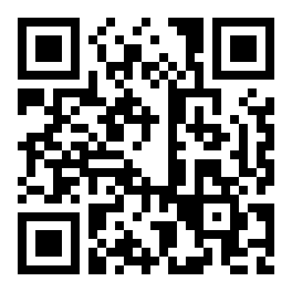 错嫁宿敌后,我真香了