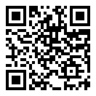 重生:我宠老婆孩子震惊全村