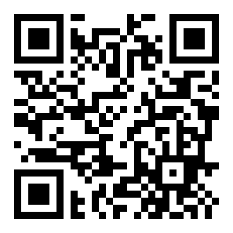 我有神龙分身,狂捞海底宝藏