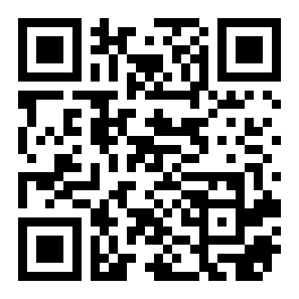 我靠腹中萌宝，成为人间富贵花