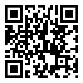 重生之交换人生