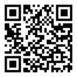 觉醒后恋爱脑大小姐摊牌了