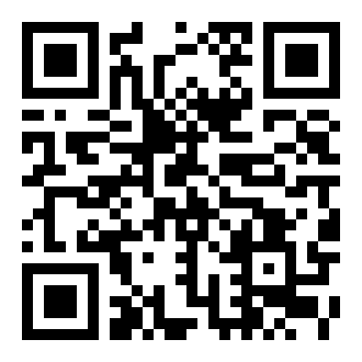 孙女破产，爷爷一杆定乾坤