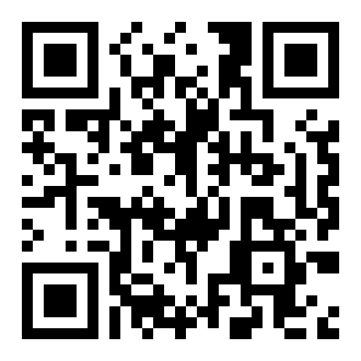 冷艳家教竟是女王