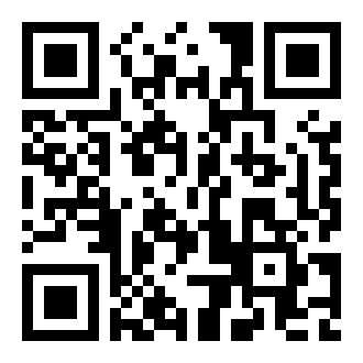 未寄白头雪满枝