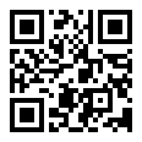 爹地你找的就是我呀