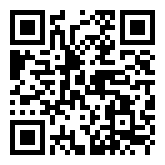 当医生有了外挂