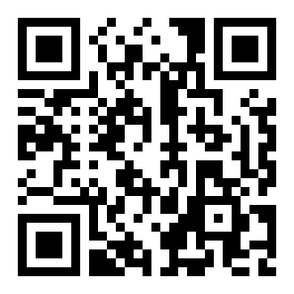 重生不做替罪羊