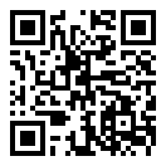 被赶出门后,我把人生过成爽文