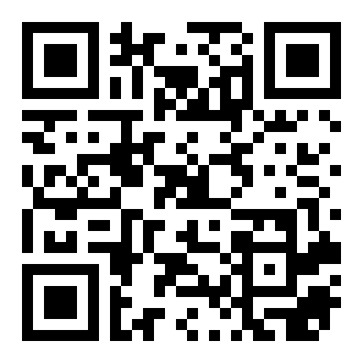 别惹小祖宗，她只会打脸