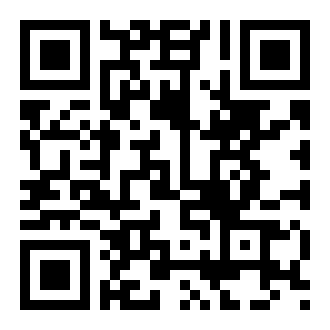 这个姑娘有点飒