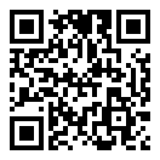 港城冲喜来了小财神