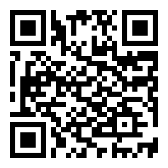 这个大佬是我罩的