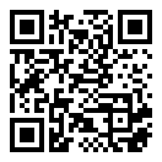 八零小锦鲤：她爸是个女儿奴