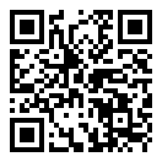 七零福宝三岁半,随娘改嫁旺全家