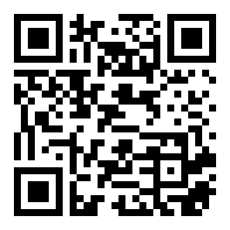 八零暖光:错换的花期