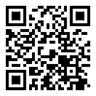 我的玄学老婆超厉害