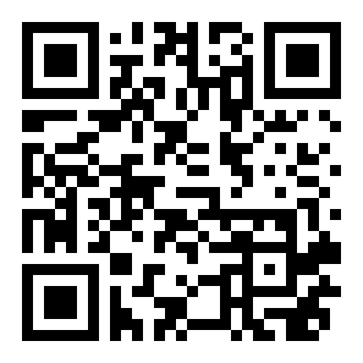 刚开学!我被女神校花找上门