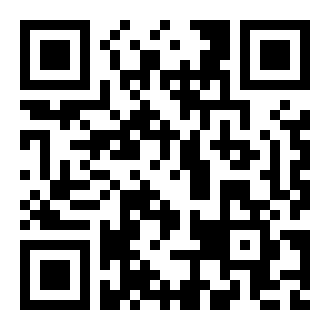 猛惊醒,重回老婆女儿意外时