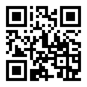 我一定要变强变有钱