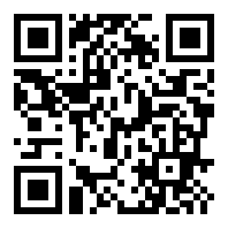 错孕良缘乖孙到