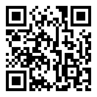 龙凤萌宝从天降，特工爹地追着宠