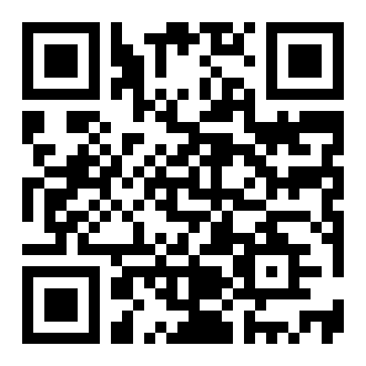 往事藏匿枯鱼之肆