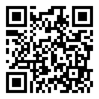 真千金来自恶人村